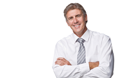 Warranty Book Service